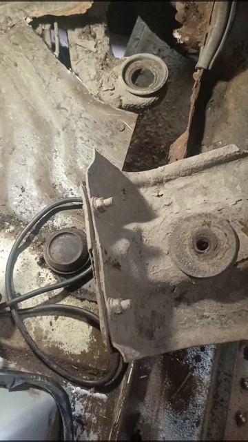 рамная машина, sailor