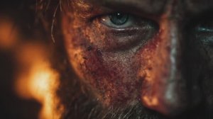 Пути войн - Эпическая музыка Норвегии, фоновая музыка для отдыха и учебы