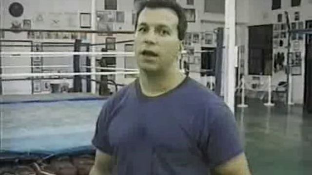 5. - vol 1 смотреть онлайн