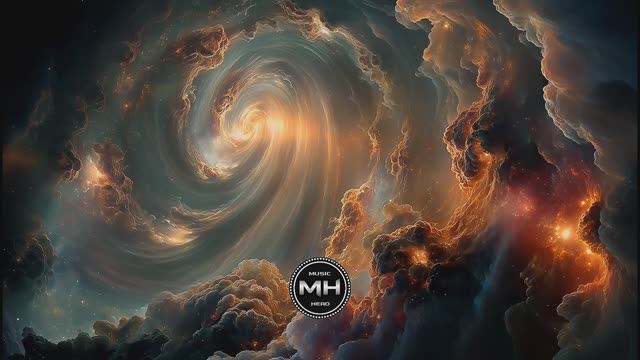 Нейронные Волны смотреть онлайн