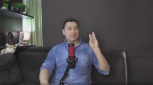 Вечера с Карелиным. Выпуск 74