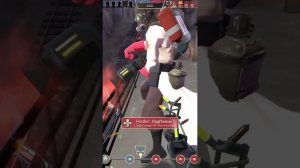 Слишком МНОГО Карт #shorts #teamfortress2 #tf2 #ader #starcraft