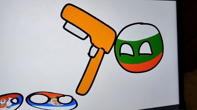 1 мировая война смотреть онлайн