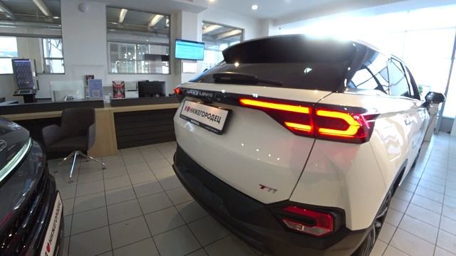 Новый Китаец бесплатно!? Розыгрыш скоро..