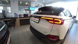 Новый Китаец бесплатно!? Розыгрыш скоро..