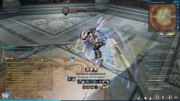 Башня башня