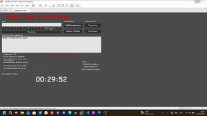 Обзор на мои винлокеры fake_cheats и kitay_max