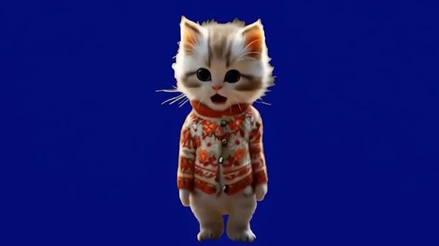 Котик 09_encoded смотреть онлайн