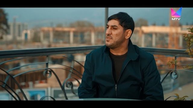 Nurlan Ordubadlı - Bizik indi Burda 2026 (нурлан ордубадлы ) эфир смотреть онлайн