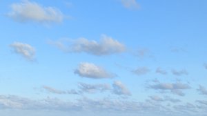 О переводах Библии