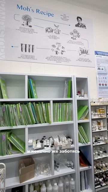 Революционный продукт