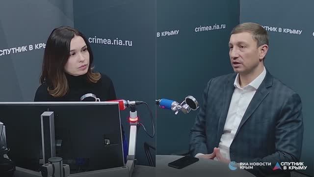 🔴LIVE. Актуальные вопросы по работе транспорта в РК и расчистке дорог смотреть онлайн
