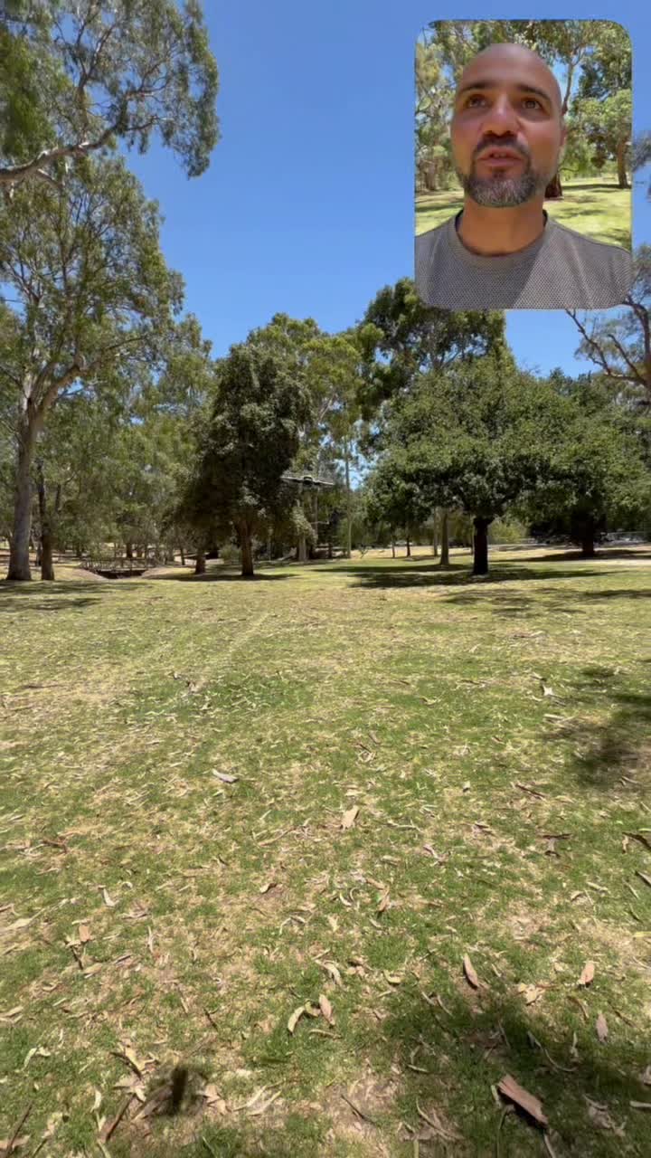 🔥 Всё, что нельзя выкладывать сюда - закулисье и истории, за которые меня постоянно банят, уже л... смотреть онлайн