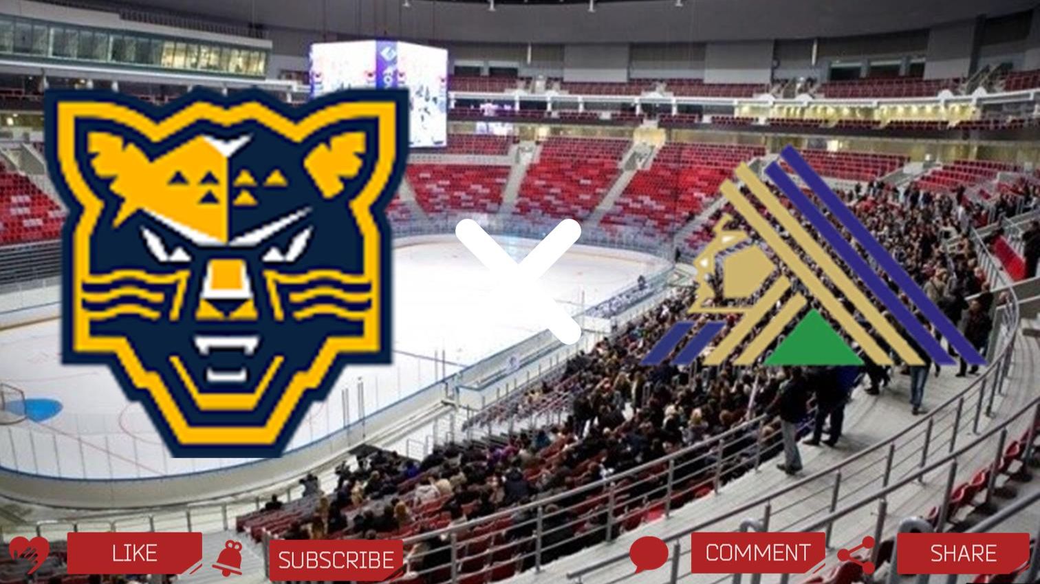 Сочи - Салават Юлаев | Текстовая трансляция смотреть онлайн