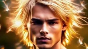 Про нашу жизнь