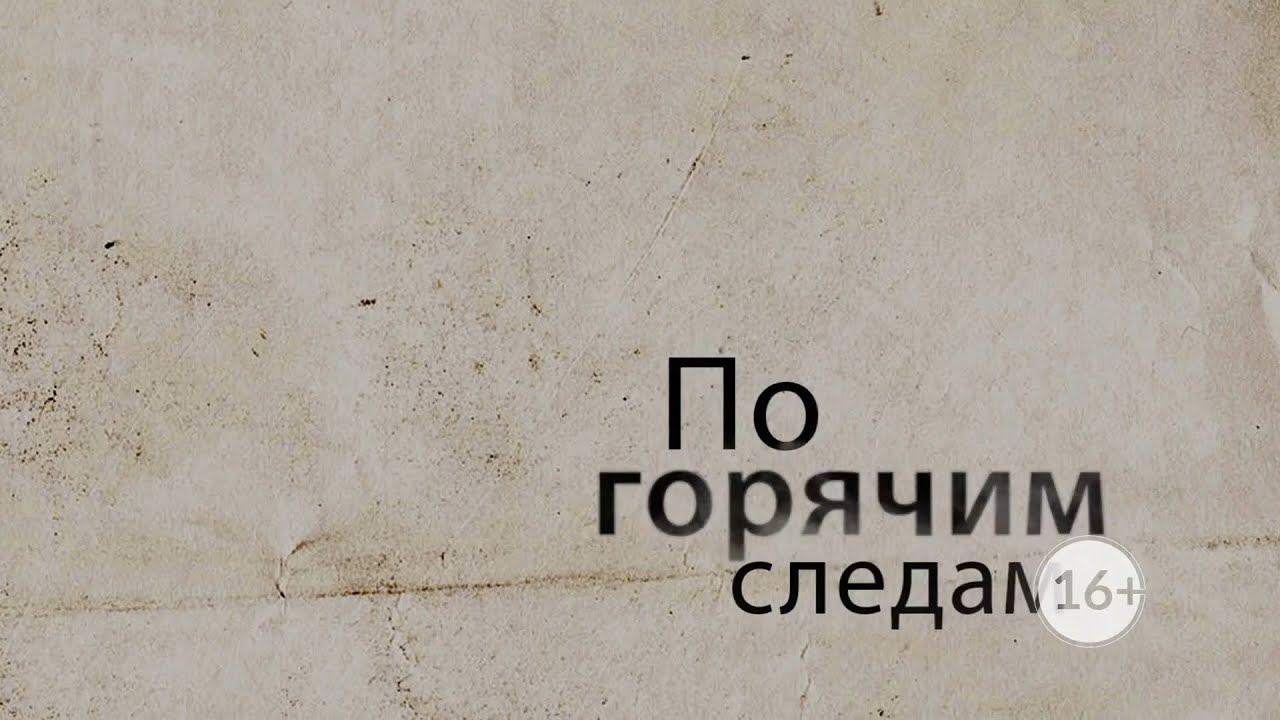 Криминал недели в программе «По горячим следам», выпуск 22 января смотреть онлайн