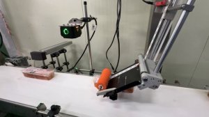 Эксперимент колбасные изделия