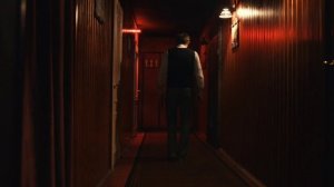 в Тихом омуте