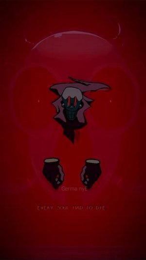 отрыв (Текст песни Папирус Клара)