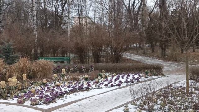 УТРЕННЯЯ ПОЧТА! ВСЕ ДОРОЖАЕТ! ОБОГНАЛИ США! ВАСЕВСКИЕ НА ЯХТЕ 🛥️! ПОНТЫ ДОРОЖЕ ДЕНЕГ! смотреть онлайн