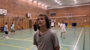 ИНТЕРВЬЮ УЧЕНИКА СЕМЕНА