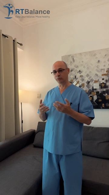 Прием доктора Кацнельсон МА в Дубае смотреть онлайн