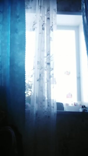 Позы на весу