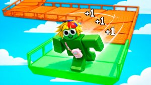 +1 К СКОРОСТИ СТРОИТЕЛЬСТВА МОСТОВ