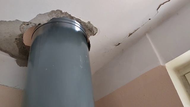 ВИДЕО № 01-01-26 от 22 января 2026 года смотреть онлайн