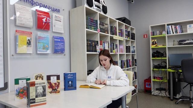 Рождественская сказка смотреть онлайн