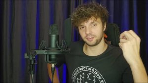 Женщины РЕВУТ В ОТЧАЯНИИ_ Нет ОТНОШЕНИЙ, но очень ХОЧЕТСЯ