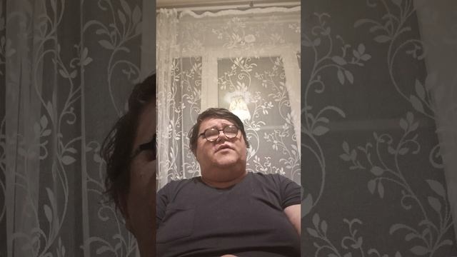 Просто Александр. Знакомства с моими зрителями и моей аудиторией. смотреть онлайн