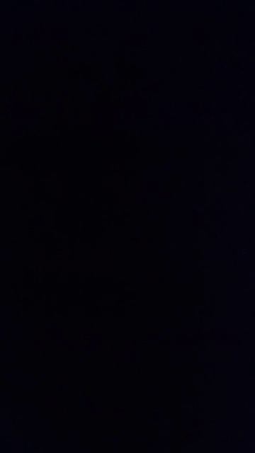 Делаем все что угодно смотреть онлайн