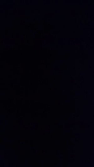 Делаем все что угодно