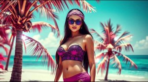 DJ Tyna - Just Friends