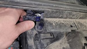 ●Как снять клемму с АКБ ● Перезагрузка автомобиля ● Chery ● Калибровка стеклоподъёмников