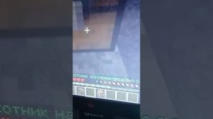 последний стрим в этом году.