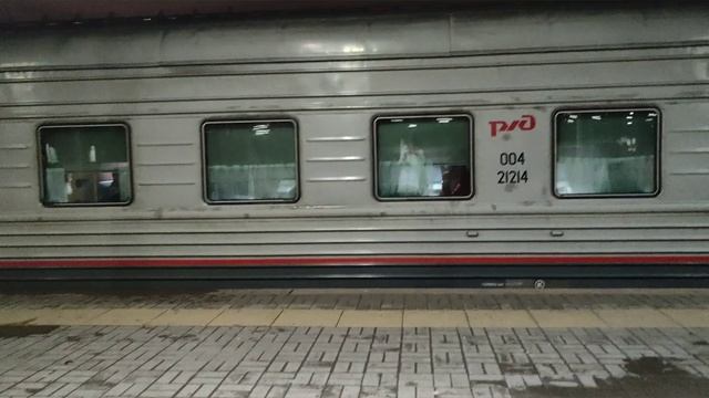 Реклама смотреть онлайн