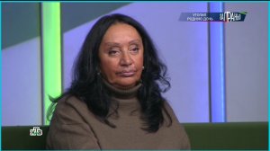 Маргарита Гаврилова «За гранью» Утопил родную дочь (02.10.2025) 1 часть