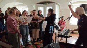 Баста - Сансара