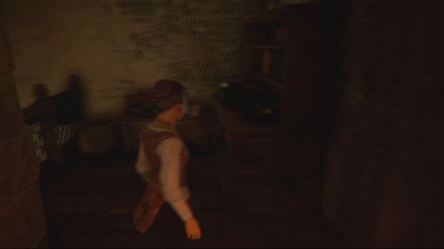 Прохождение игры A Plague Tale Innocence(Первый взгляд) смотреть онлайн