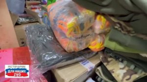 "Спасибо, что не даёте замёрзнуть"  Ребята попросили их утеплить! 🙏