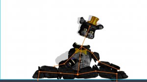 фиолетовая чума "2часть" извените за отсутствие( читайте опис