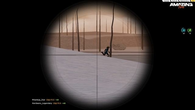 Архив21 смотреть онлайн