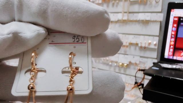 «Изысканные акценты стиля: роскошная бижутерия для яркого образа!
заказ на ватсап +79083191849 смотреть онлайн