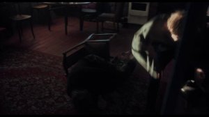 «Большая земля» Трейлер