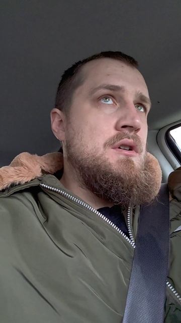 разговор о стиле вождения в стране