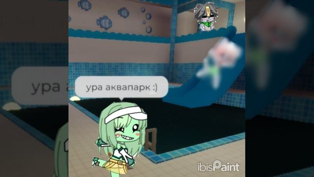 мемчики)))) (ток мд)