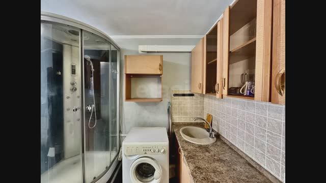 10753993 смотреть онлайн
