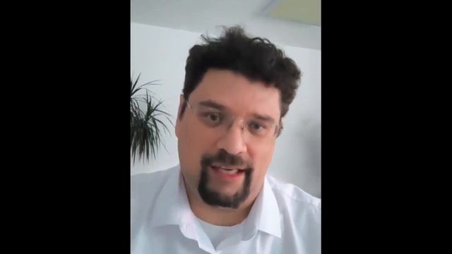 Какие документы должен заполнять классный руководитель? смотреть онлайн